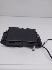 Ecran gps peugeot 308 - peugeot,