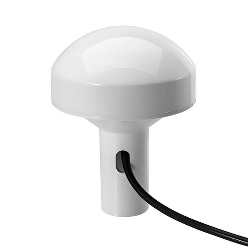 Récepteur for gps marine - for,