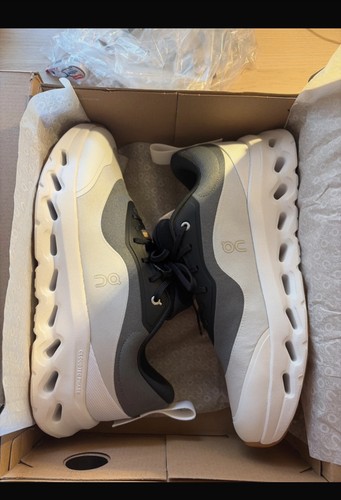 Cloudtilt loewe on running - loewe,