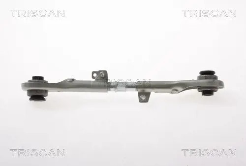 Bras suspension balancier - de,