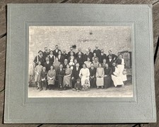 PHOTO de mariage photographe