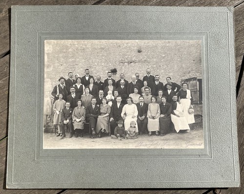 Photo mariage photographe - mariage,