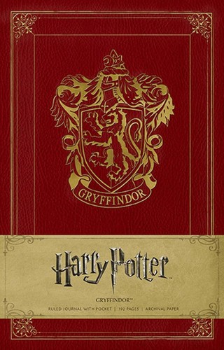 Harry potter gryffindor - harry,