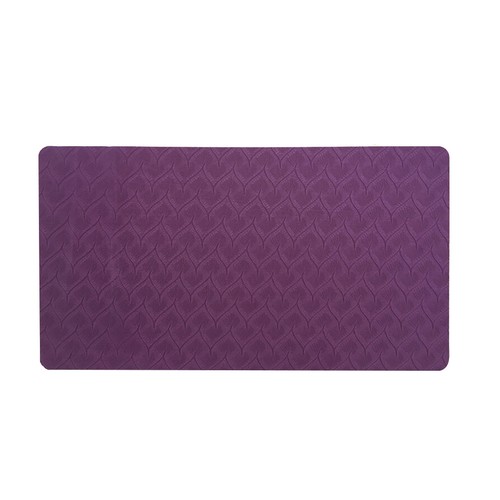 Coussin assise exterieur - coussin,