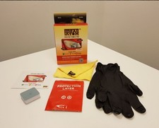 Idéal Atom  Rénovation Optique