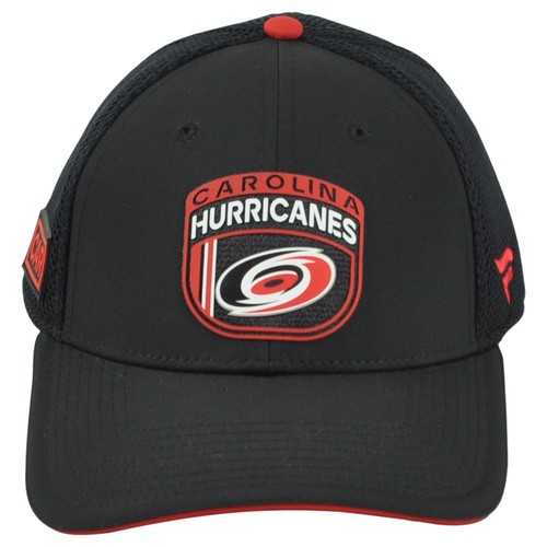 Nhl fanatics authentic pro - fanatics,