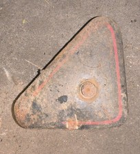 # boite a outils  moto