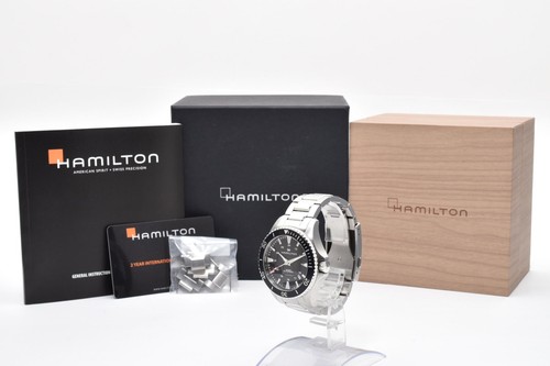 Box paper hamilton - hamilton, khaki