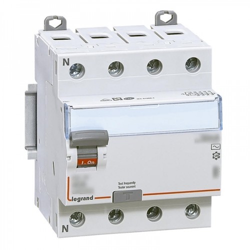 411666 legrand interrupteur - 411666,