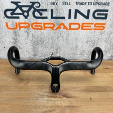 Cinelli Ram 3 Carbon 42cm x