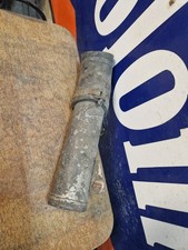 Goulotte Reservoir essence