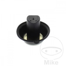 TOURMAX DIAPHRAGME DU CARBURATEUR