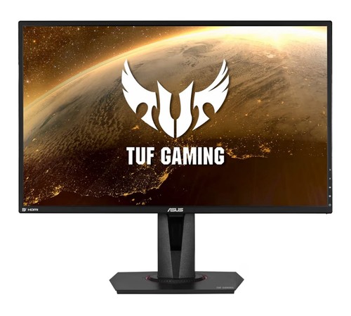 écran asus pouces ips - Écran, pc