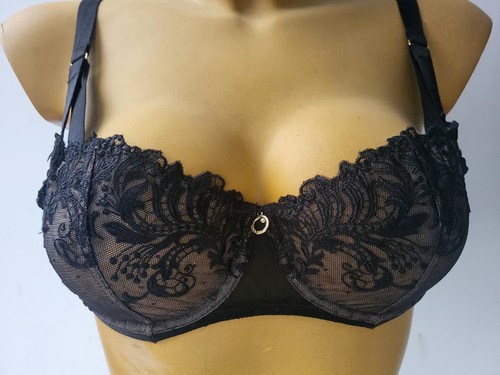 Aubade soutien gorge - aubade,