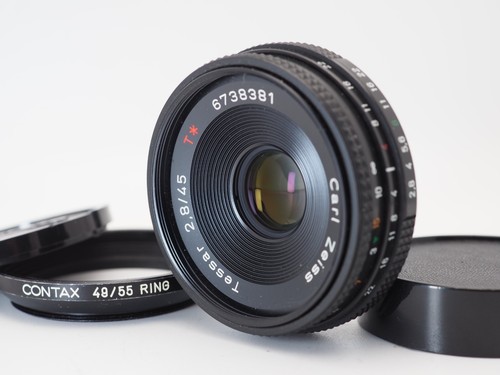 1yr wty contax carl - [us,