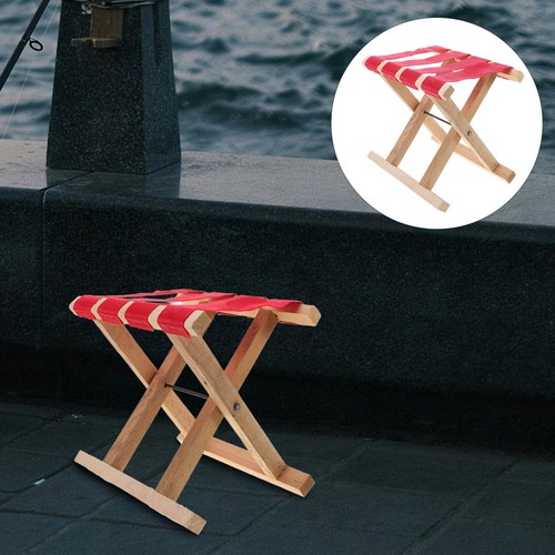 Fauteuil camping pliable - fauteuil,
