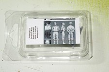 Peddinghaus (32050) 3D