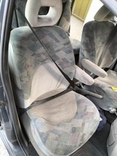 Siege avant droit CITROEN