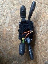 COM2003 407 / C5 964765537XT 