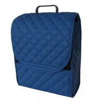 Organisateur de rangement