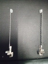 Charnières Sony Vaio