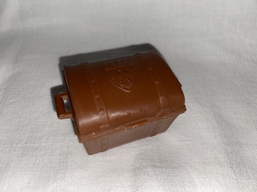 Playmobil coffre 3550 grand - playmobil,