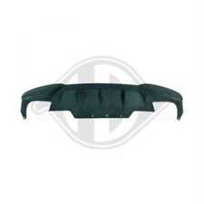 DIEDERICHS Spoiler Arrière