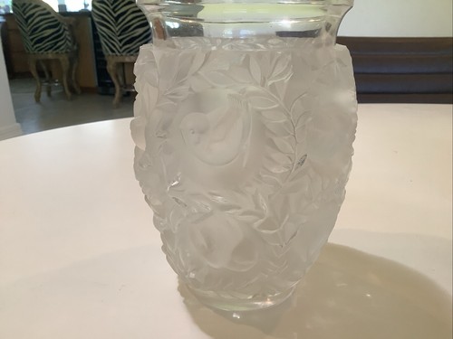 Lalique france clear - france, &