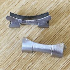 Rolex Endlinks No Ref 280 For Bracelet 7836 9315 Ref 1016 5512 5513 1680 1675