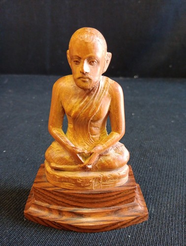 Ancien bouddha méditation - ancien,