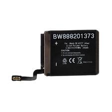 Batterie pour Apple Watch
