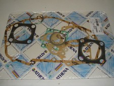 Série Joints de Moteur