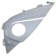 Vitre gauche RENAULT TWIZY 45