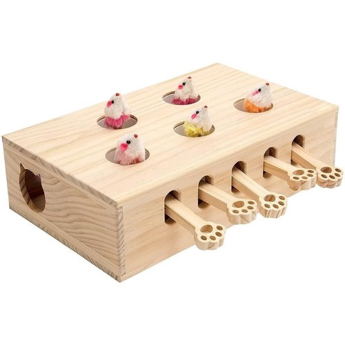 Jouet pop interactif pour - pop,