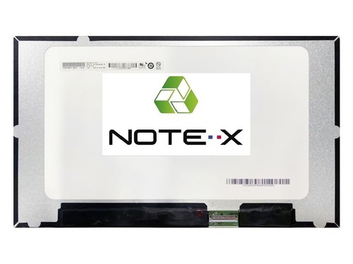 Dalle ecran tactile pour - dalle,