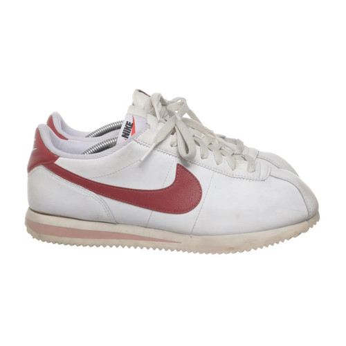 Nike baskets taille - baskets,, :