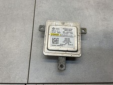Audi A6 S6 C7 4G 2012 Module