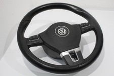 VW Golf 5K Mk6 volant