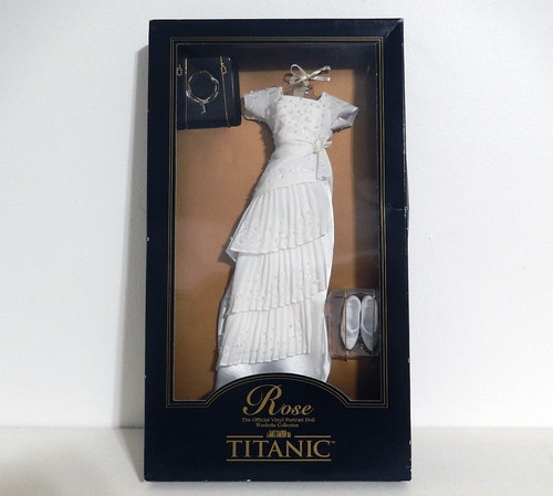 The franklin mint - franklin,