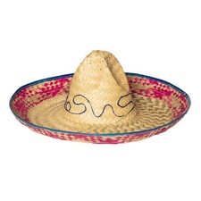 95424 Sombrero Salvatore