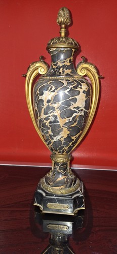 Trophée historique rar - rar, du