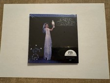 Stevie Nicks Bella Donna Mfsl