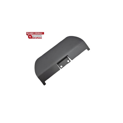 Extraflame 003277411 bracieri - extraflame,