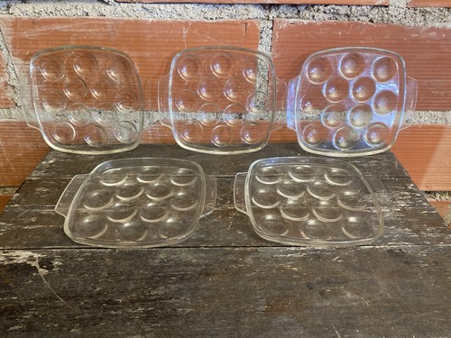 Lot assiettes de 12 - de,