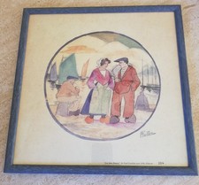 Paul Fouillen Quimper