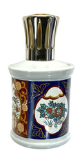 Jolie LAMPE BERGER  GIRAUD
