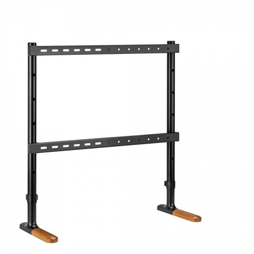 Wall lcd tv support - my,