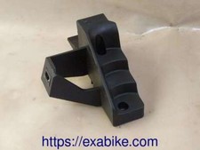 support de selle pour BMW