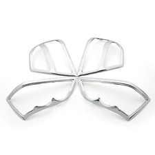 Accents de lumière de sacoche