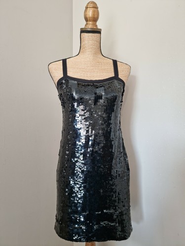 123 superbe robe soie - 123, en